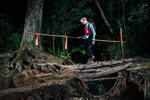 BIB: 
                            <button type="button" onclick="openModal(27437161)" class="btn btn-primary btn-sm float-right btn-popup" data-toggle="modal" data-target=".modal-high-quality">
                        <i class="fas fa-shopping-cart"></i> Add to Cart
                    </button>
                                            <button type="button" onclick="isThisMe(27437161, true)" class="btn btn-success btn-sm float-right btn-popup btn-isme hidden" data-toggle="tooltip" data-placement="bottom" title="นี่คือรูปของคุณใช่ไหม คลิกที่นี่เพื่อเอาเข้าอัลบั้ม">
                        <i class="fas fa-plus"></i> Add to album
                    </button>
                    <button type="button" onclick="isThisMe(27437161, false)" class="btn btn-warning btn-sm float-right btn-popup btn-isnotme hidden">
                        <i class="fas fa-ban"></i> Remove from album
                    </button>